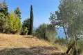 Atterrir  Glyfada, Grèce