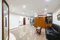 Bureau 300 m² à Moscou, Russie