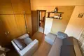 4-Schlafzimmer-Villa 190 m² Louvaras, Zypern
