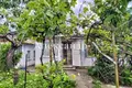 Grundstück  Donezk, Ukraine