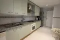 Квартира 3 спальни 139 м² Сан-Педро-Алькантара, Испания