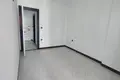1 bedroom apartment 61 m² Alanya, Turkey