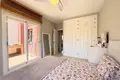 Haus 3 Schlafzimmer 162 m² Dos Hermanas, Spanien