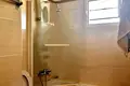 4 bedroom house  Fuengirola, Spain
