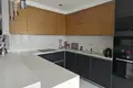 4 room apartment 144 m² Odesa, Ukraine