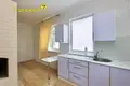 Maison 61 m² Rakauski sielski Saviet, Bélarus