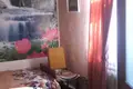 3 room apartment 75 m² Odesa, Ukraine