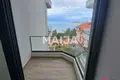 2 bedroom apartment 155 m² Bashkia Vlore, Albania