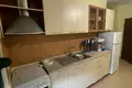 Mieszkanie 2 pokoi 45 m² Bashkia Durres, Albania