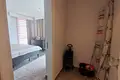 2 bedroom penthouse 137 m² Akarca Koyu, Turkey