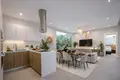 4-Zimmer-Villa 101 m² Provinz Phuket, Thailand