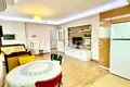 Wohnung 3 zimmer 120 m² Konyaalti, Türkei