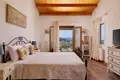 Villa 4 chambres 240 m² Îles Ioniennes, Grèce