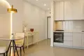 Appartement 53 m² Batoumi, Géorgie