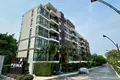 Appartement 1 chambre 65 m² Na Kluea, Thaïlande