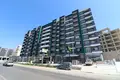 Mieszkanie 2 pokoi 53 m² Erdemli, Turcja