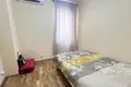 Apartamento 3 habitaciones 93 m² Boreti, Montenegro