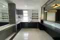 1 room Condo  in Sangkat Boeng Keng Kang Ti Bei, Cambodia