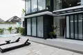 Квартира 2 спальни 168 м² Убуд, Индонезия
