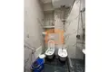 Mieszkanie 2 pokoi 52 m² w Bashkia Durres, Albania