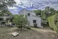6 bedroom house 267 m² Ricmar, Spain