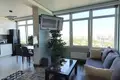 Appartement 1 chambre 38 m² Odessa, Ukraine