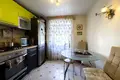 Appartement 3 chambres 66 m² Liepaja, Lettonie