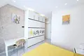 Attique 4 chambres 230 m² Kargicak, Turquie