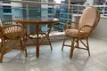 Appartement 1 chambre 75 m² Mahmutlar, Turquie