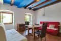 Commercial property 250 m² in Dobrota, Montenegro