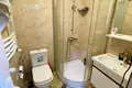 Kawalerka 1 pokój 35 m² Batumi, Gruzja