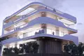 Таунхаус 4 комнаты 160 м² Municipality of Vari Voula Vouliagmeni, Греция