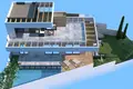 Casa 4 habitaciones  Rojales, Španjolska