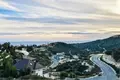 4 bedroom apartment 608 m² Agios Tychonas, Cyprus