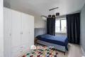 2 bedroom apartment 67 m² Minsk, Belarus