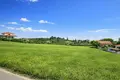 Land 9 485 m² Nea Triglia, Greece