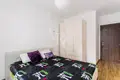Apartamento 2 habitaciones 45 m² Budva, Montenegro