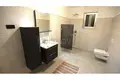 Villa de 6 habitaciones 399 m² Opcina Postira, Croacia