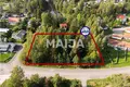 Land  Treksila, Finland
