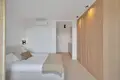 Apartment 54 m² Dos Hermanas, Spain