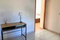 Mieszkanie 3 pokoi  Opcina Dezanovac, Chorwacja
