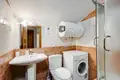Mieszkanie 3 pokoi 82 m² Budva, Czarnogóra