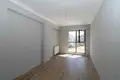 2 bedroom apartment 88 m² Pursaklar, Turkey
