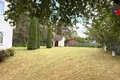 Casa 59 m² Barauski sielski Saviet, Belarús