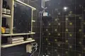 Appartement 2 chambres 49 m² Minsk, Bélarus