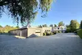 Nieruchomości komercyjne 1 554 m² Piastów, Polska