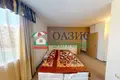 Квартира 3 комнаты 89 м² Несебр, Болгария