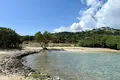 Apartamento  Honduras, Honduras