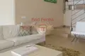 Villa de 4 habitaciones 360 m² Rosignano Marittimo, Italia