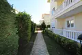 Appartement 3 chambres 100 m² Serik, Turquie